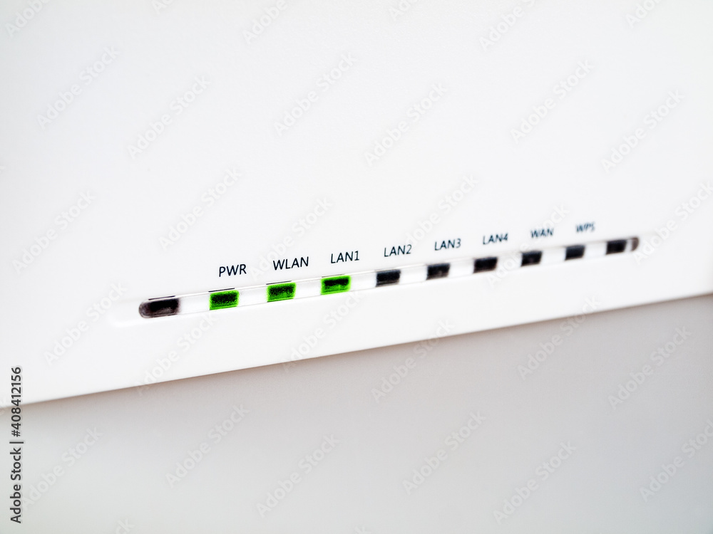 secure wireless internet connection at home with Wi-Fi transmitter, router, personal information protection, secure payments, cybersecurity, internet transmitter power secure wireless internet connection at home with Wi-Fi transmitter, router, personal information protection, secure payments, cybersecurity, internet transmitter power