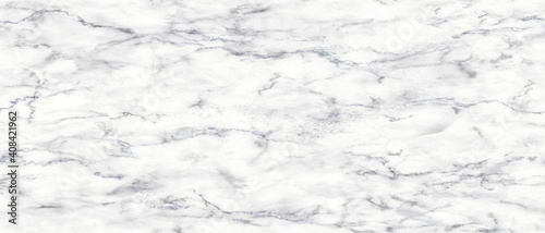 Marble background.Abstract white marble with gray texture.Stone surface.