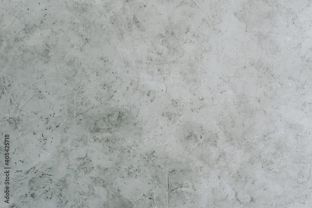 Textured grey concrete cement background or backdrop Textured grey concrete cement background or backdrop