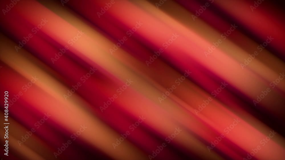 Abstract red wavy background. Modern colorful wallpaper Abstract red wavy background. Modern colorful wallpaper