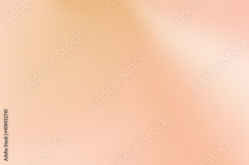 blush gold fluid liquid blurred holographic gradient backgrounds