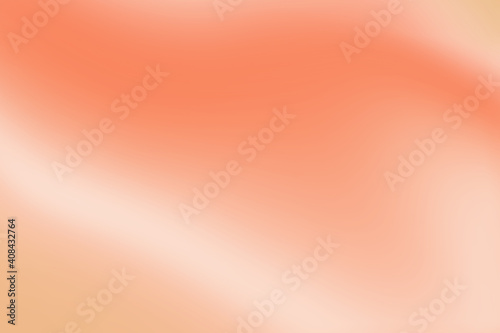 liquify orange fluid liquid blurred holographic gradient backgrounds