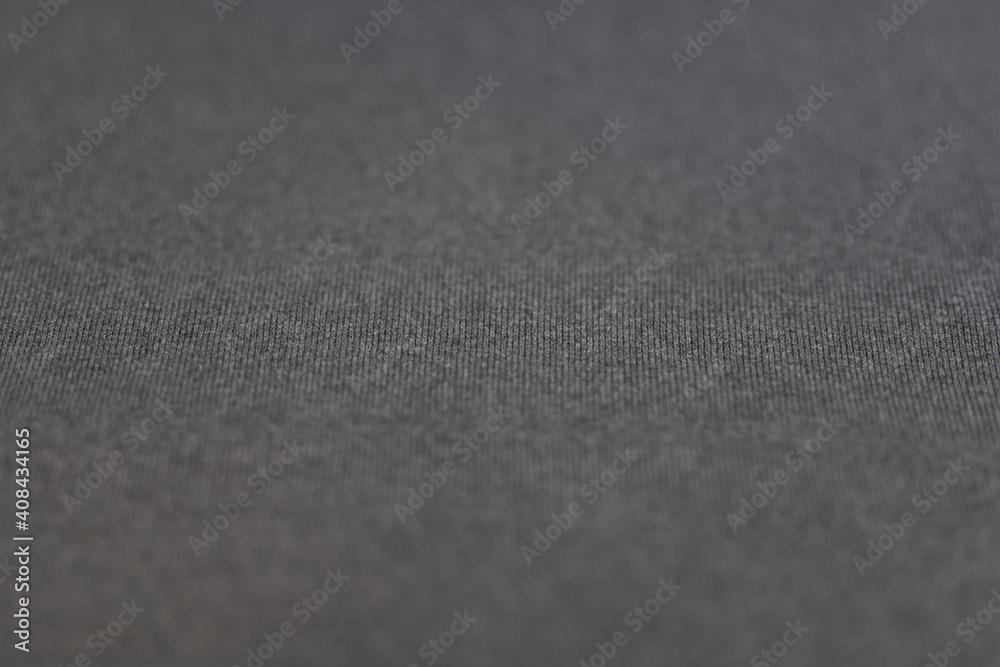 close up of grey fabric background close up of grey fabric background