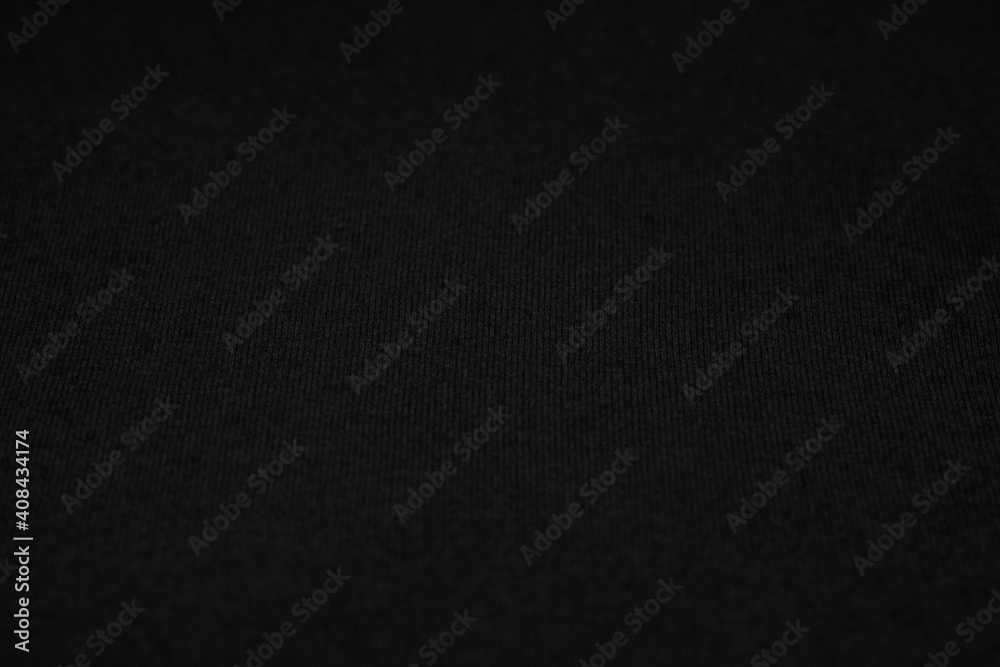 dark grey fabric background dark grey fabric background
