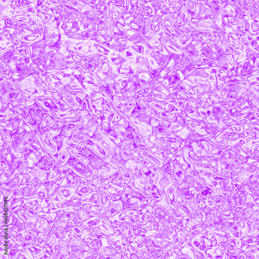 Fototapeta premium purple texture