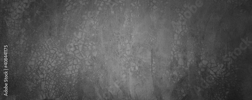 black and gray concreate and cement horizontal background