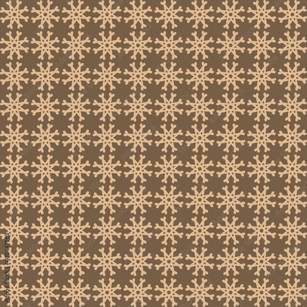 patterns design with geometry shape. nature concept in flat style patterns design with geometry shape. nature concept in flat style