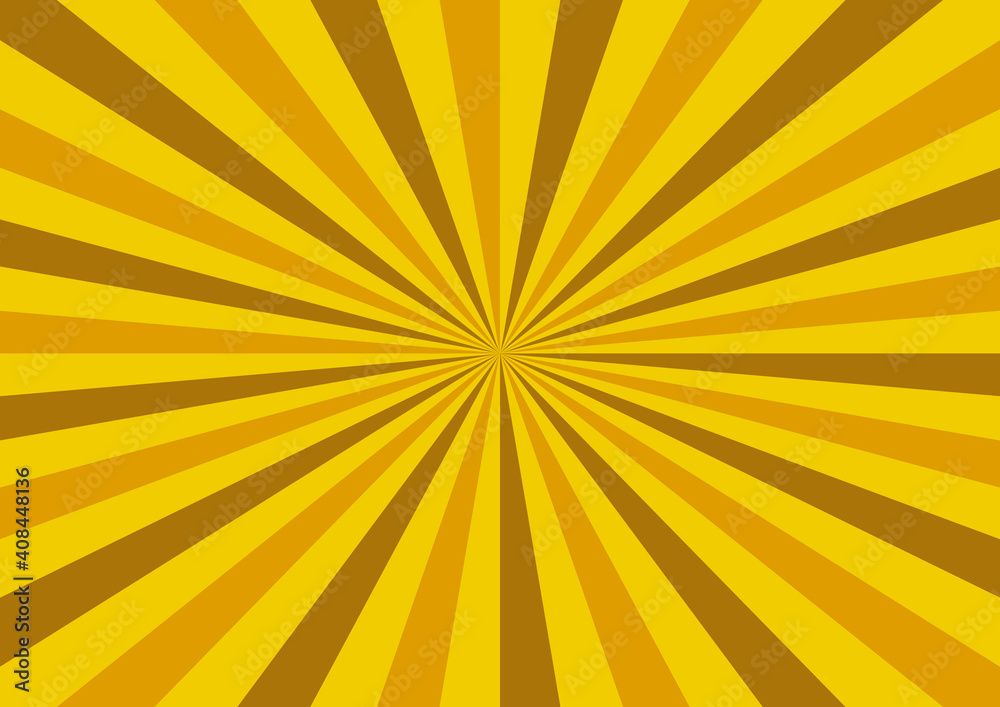 Background-19_A_1 Background-19_A_1