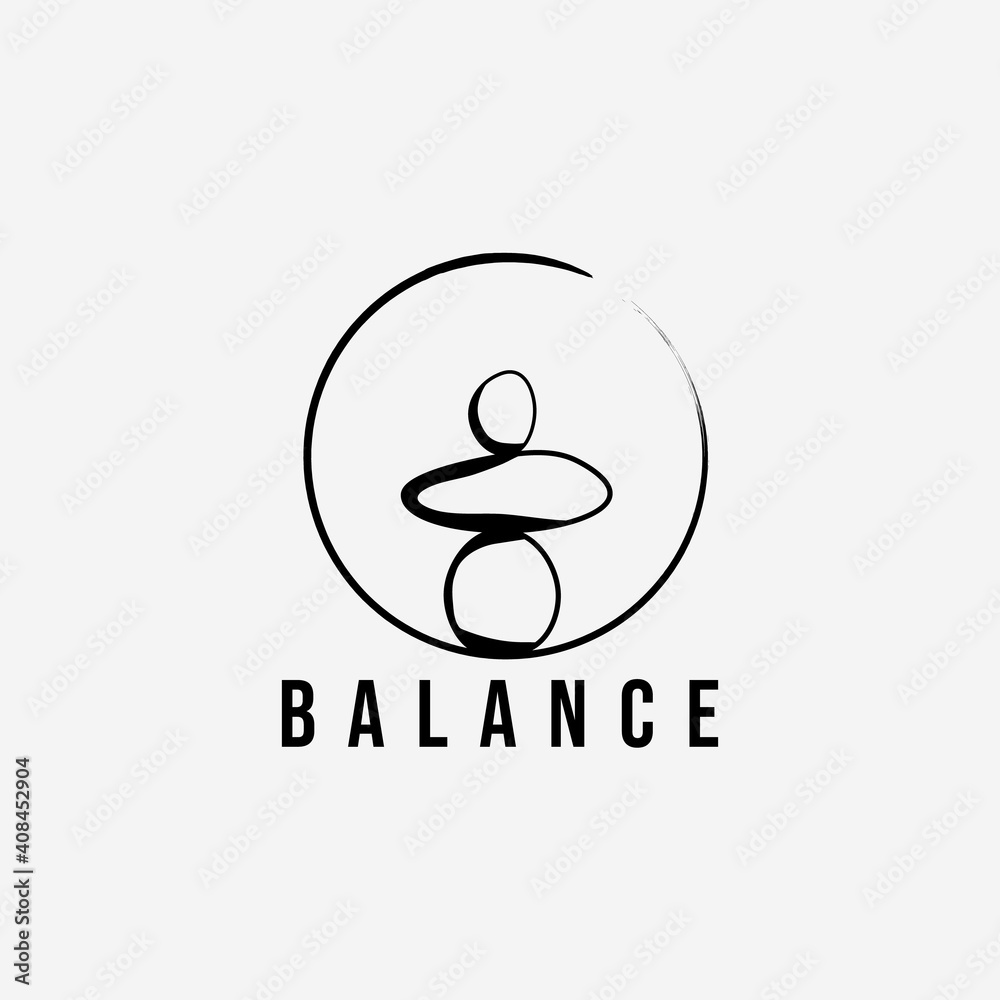 New Balance — MICHAELREEDER