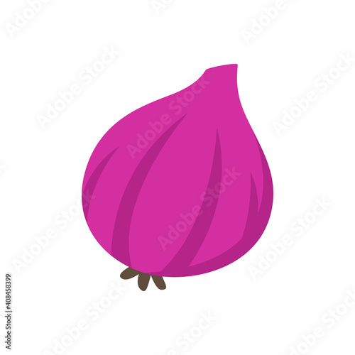 Onion icon
