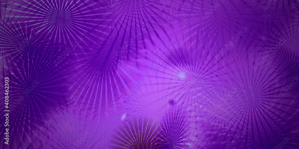 abstract fractal colorful pink purple lilac rose ruby marbled stone wall concete cement grunge image paint background bg texture wallpaper art frame sample illustration board abstract fractal colorful pink purple lilac rose ruby marbled stone wall concete cement grunge image paint background bg texture wallpaper art frame sample illustration board