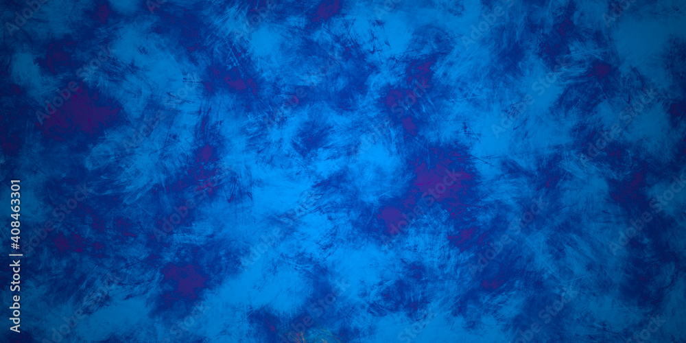 abstract fractal colorful blue aquamarine cerulean mint azure marbled stone wall concete cement grunge image paint background bg texture wallpaper art frame sample illustration board abstract fractal colorful blue aquamarine cerulean mint azure marbled stone wall concete cement grunge image paint background bg texture wallpaper art frame sample illustration board