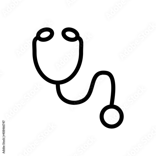 stethoscope