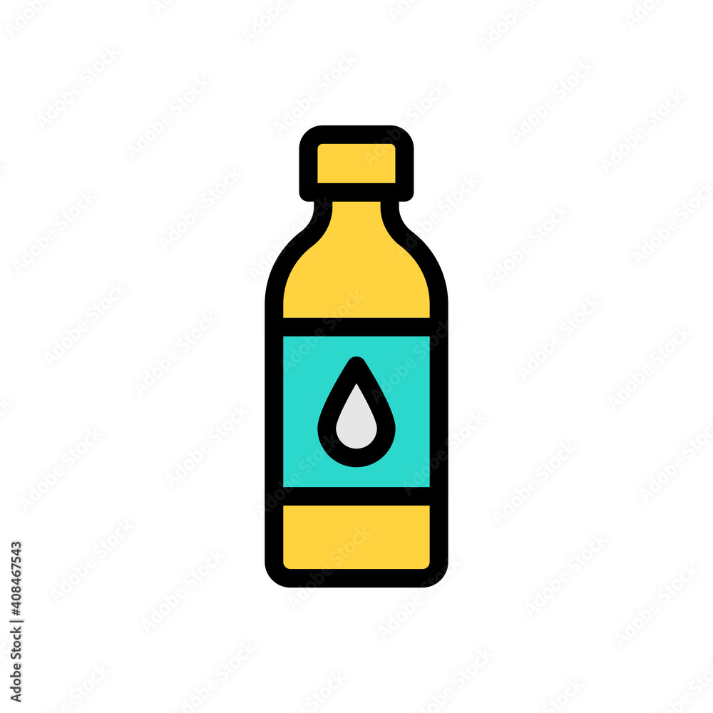 drink bottle drink bottle