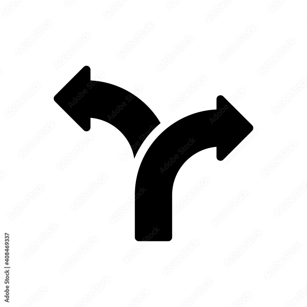 arrow arrow
