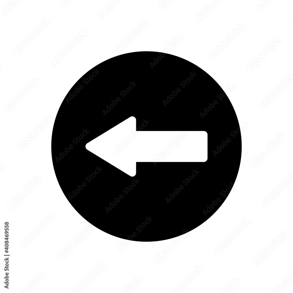 left turn left turn
