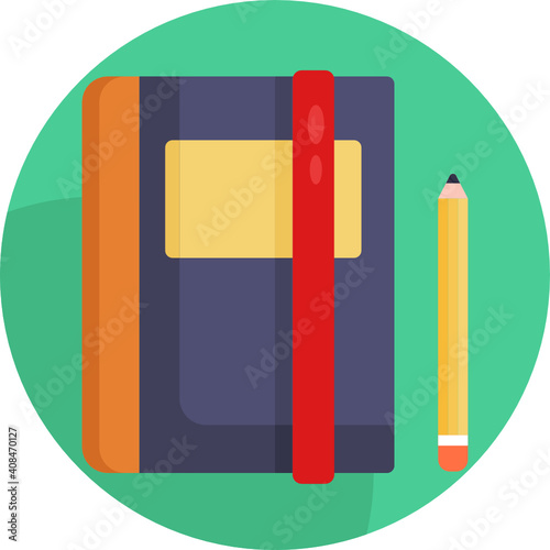 Mass media related icon. News Broadcasting Icon