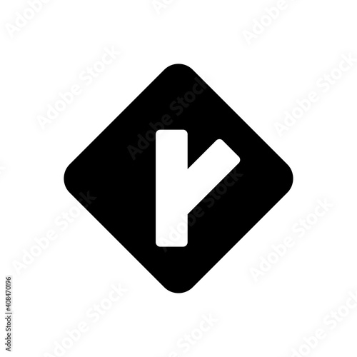 direction