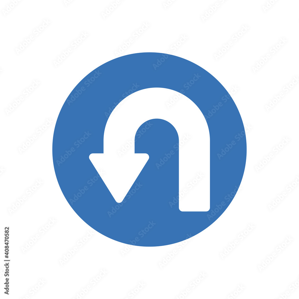 arrow arrow