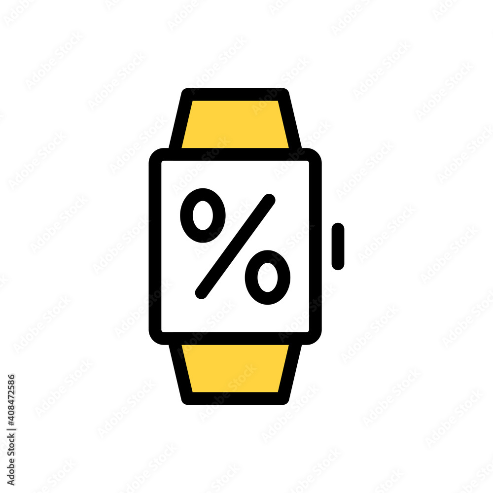 discount discount