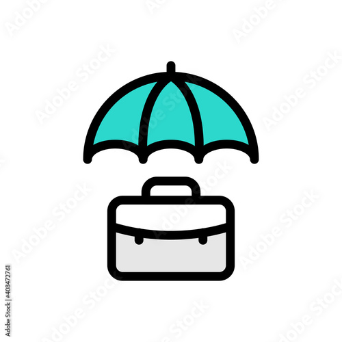 protection