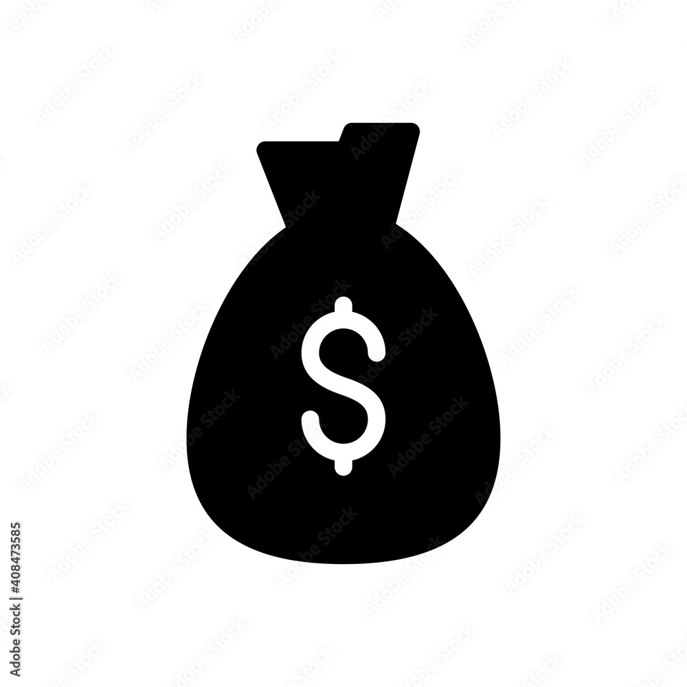 money money