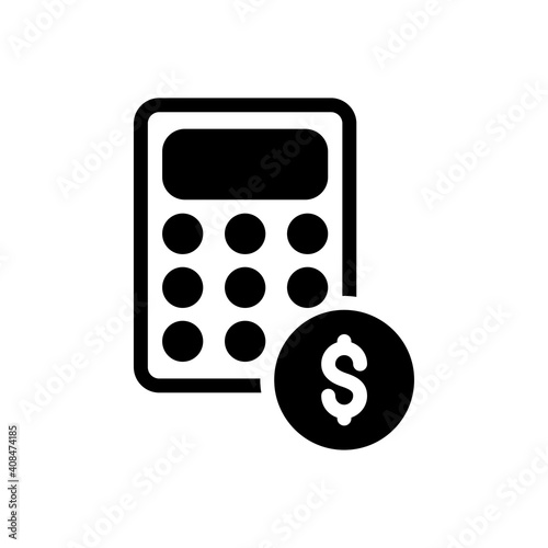 calculation