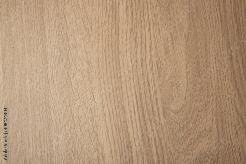 Background texture wood planks beige
