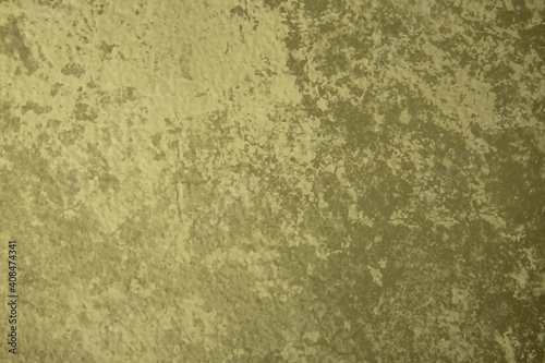 Background texture lime dirty green