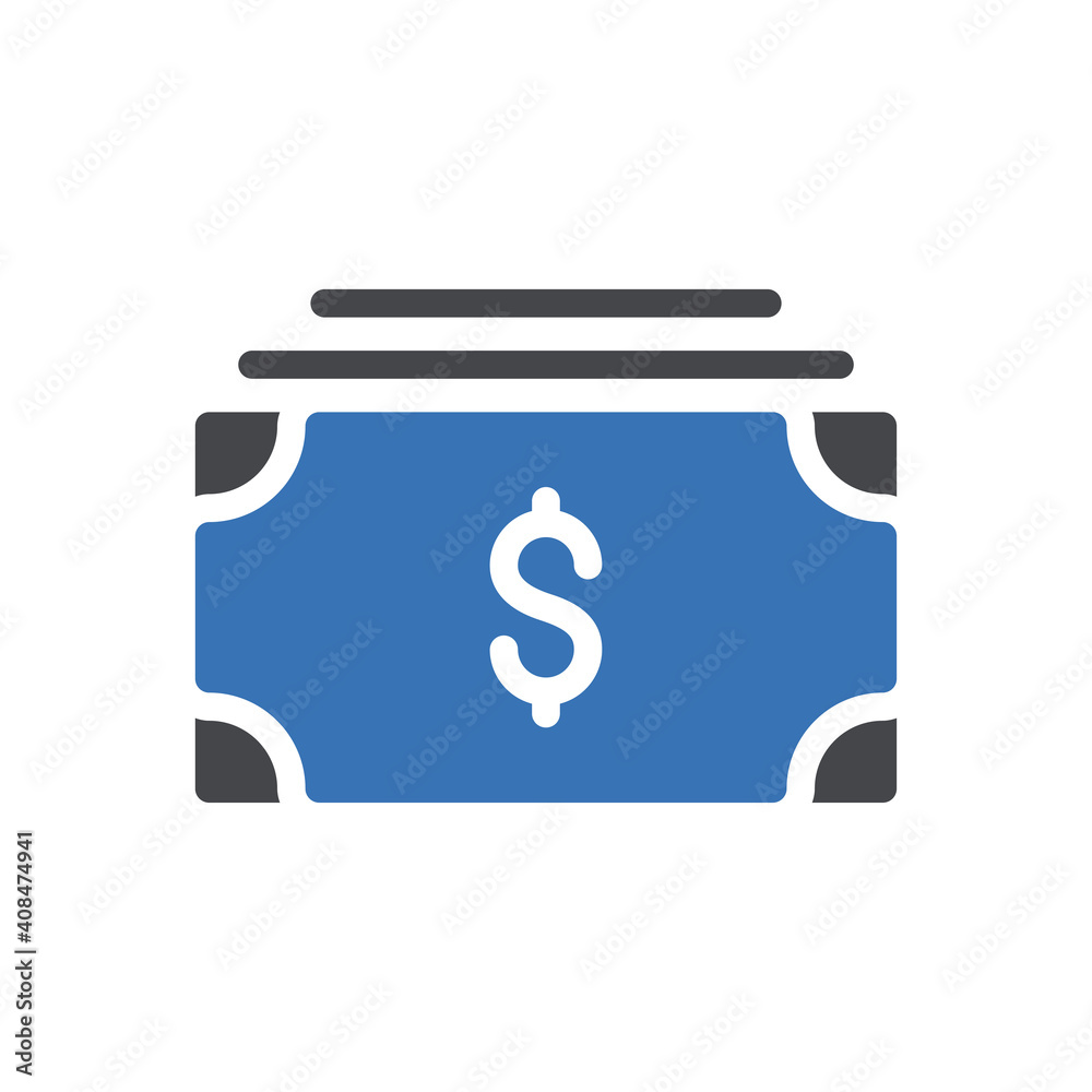 dollar dollar