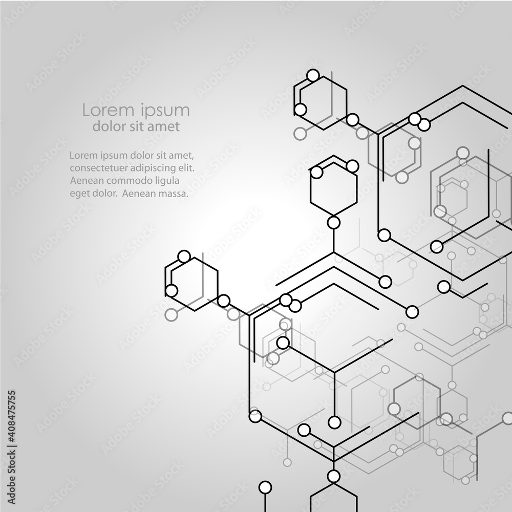Seamless pattern for print design. Abstract pattern. Geometric texture background. Layout template. Web design Seamless pattern for print design. Abstract pattern. Geometric texture background. Layout template. Web design