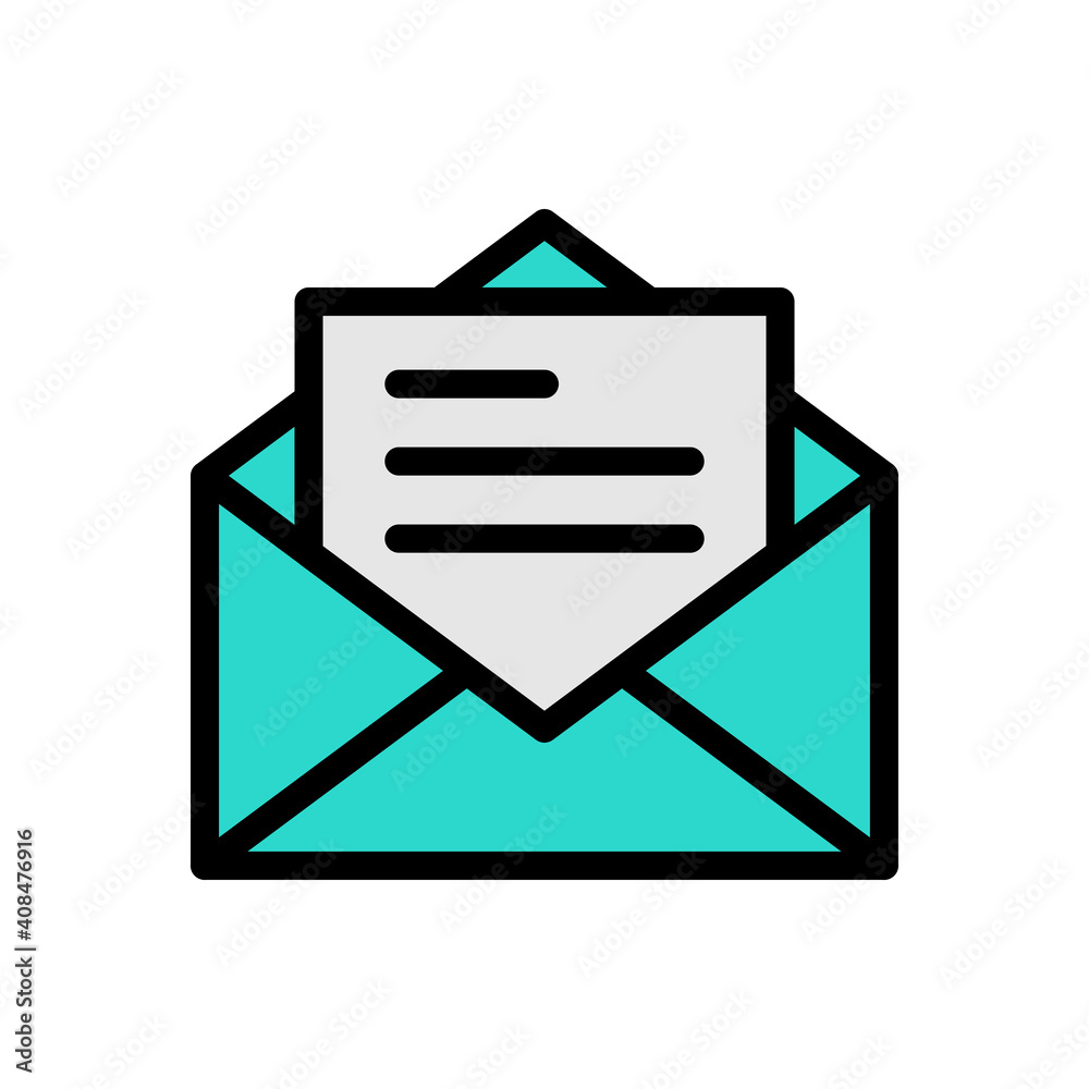 message message