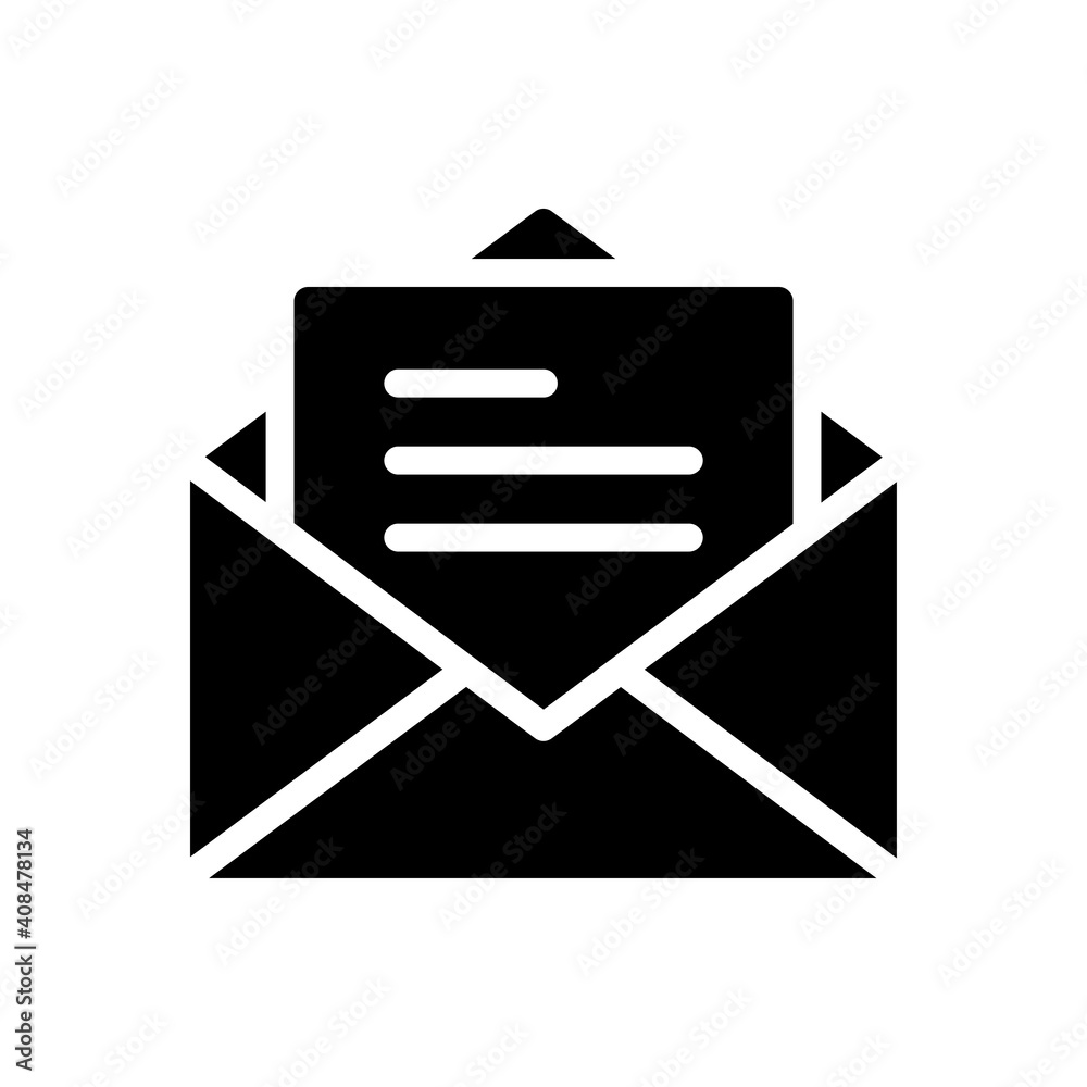 message message