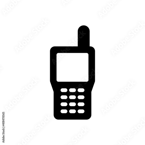 comunication