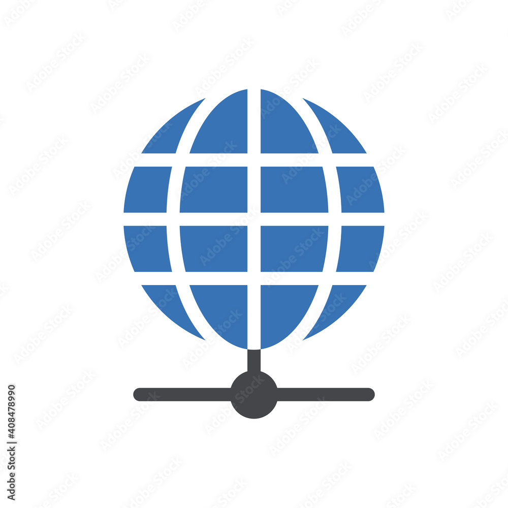 global global