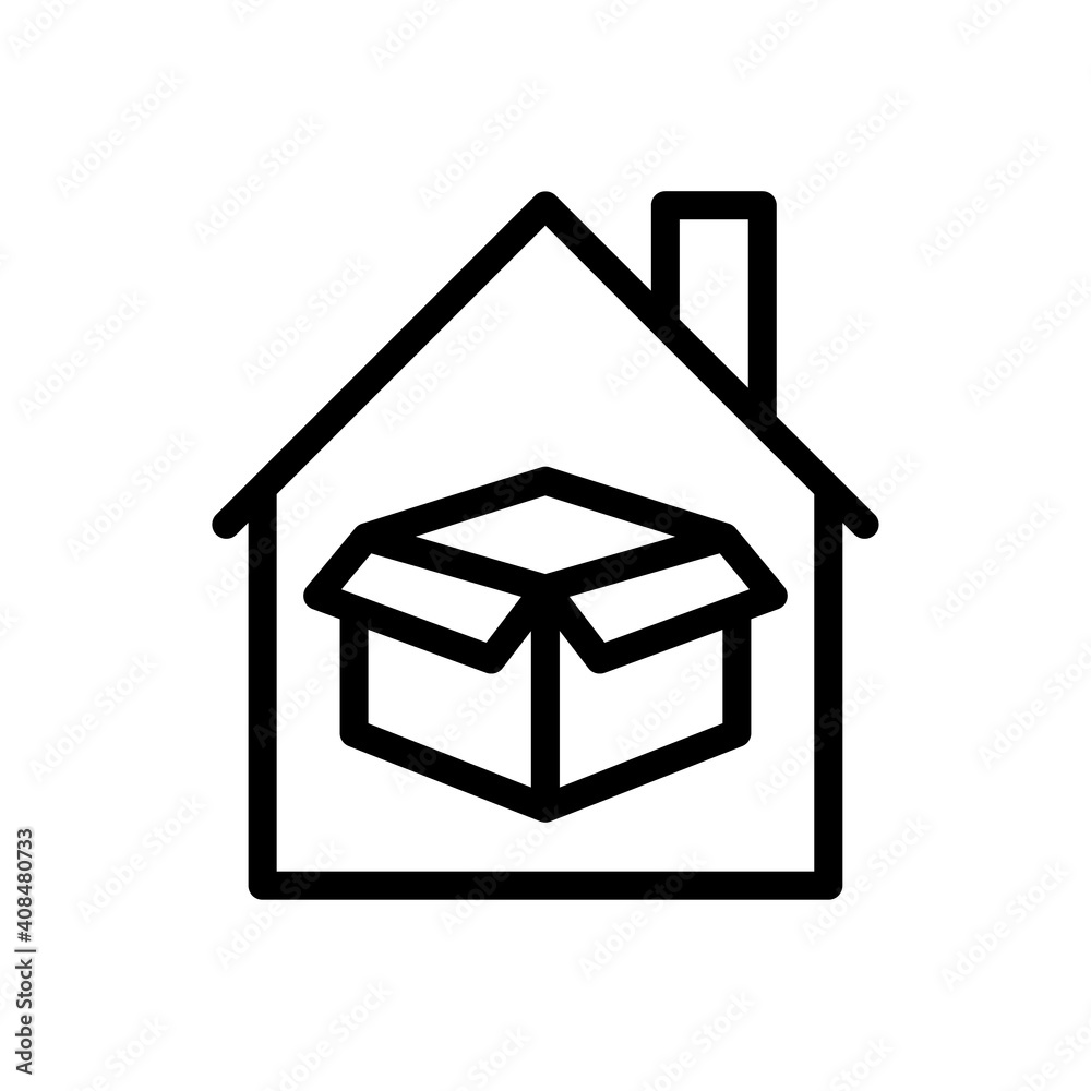 package package