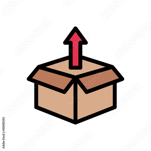 unboxing