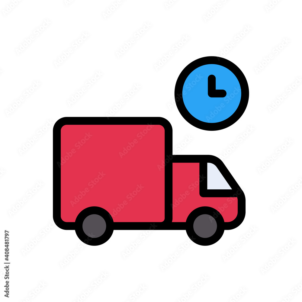 delivery delivery