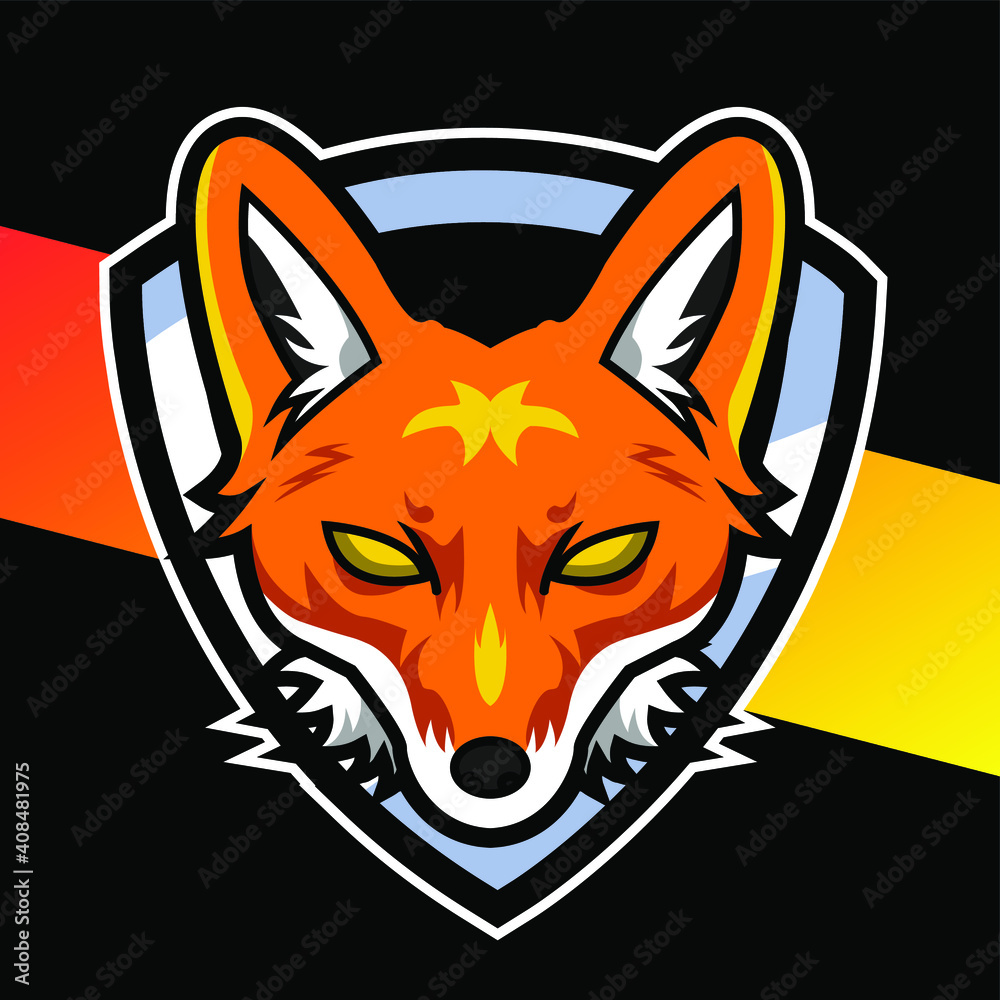 Foxes are small to medium sized mnivorous mammals belonging to several genera of the family Canidae Foxes are small to medium sized mnivorous mammals belonging to several genera of the family Canidae