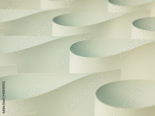abstract backgrounds curves
