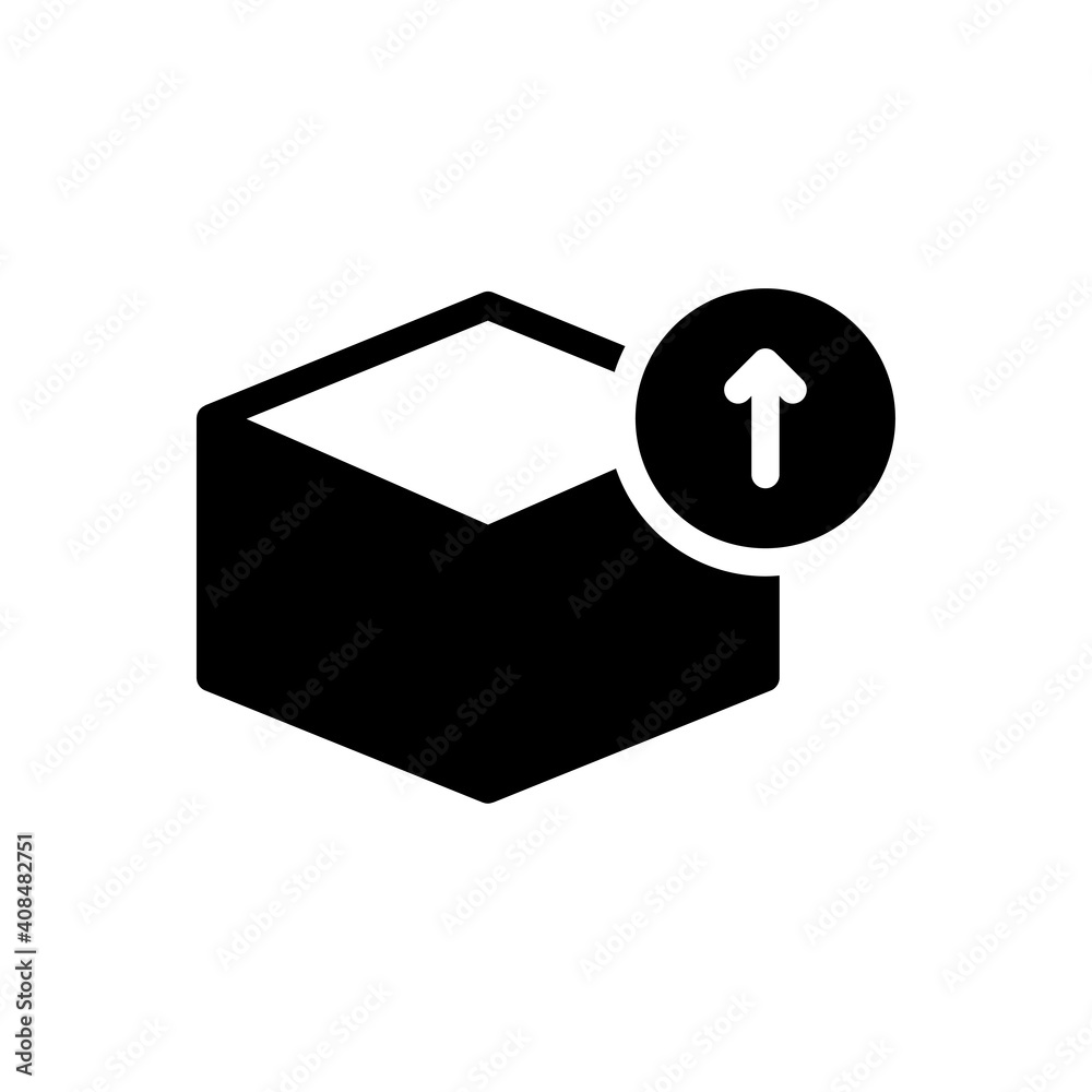 package