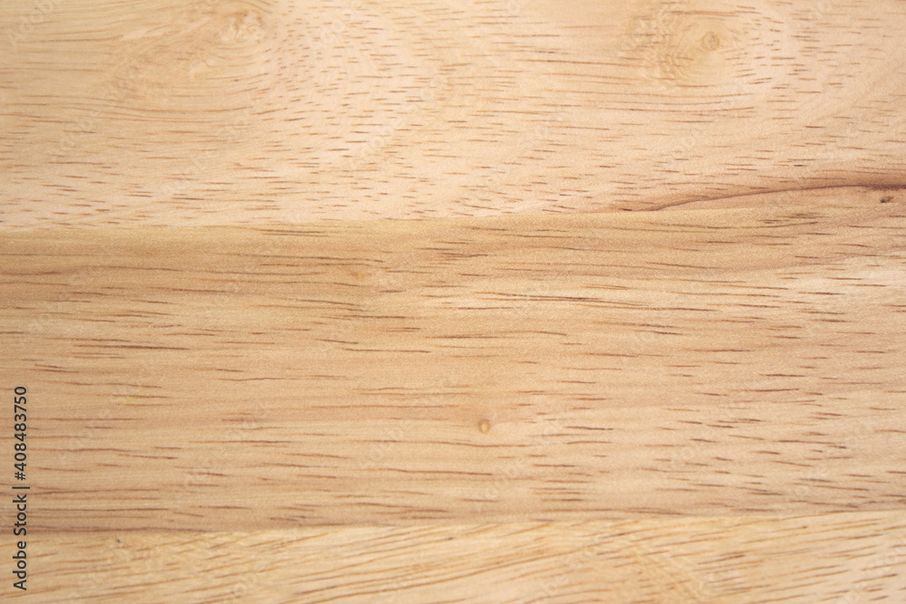 close up brown Wood grain.