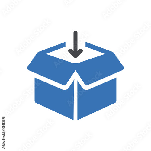 Wallpaper Mural box Torontodigital.ca