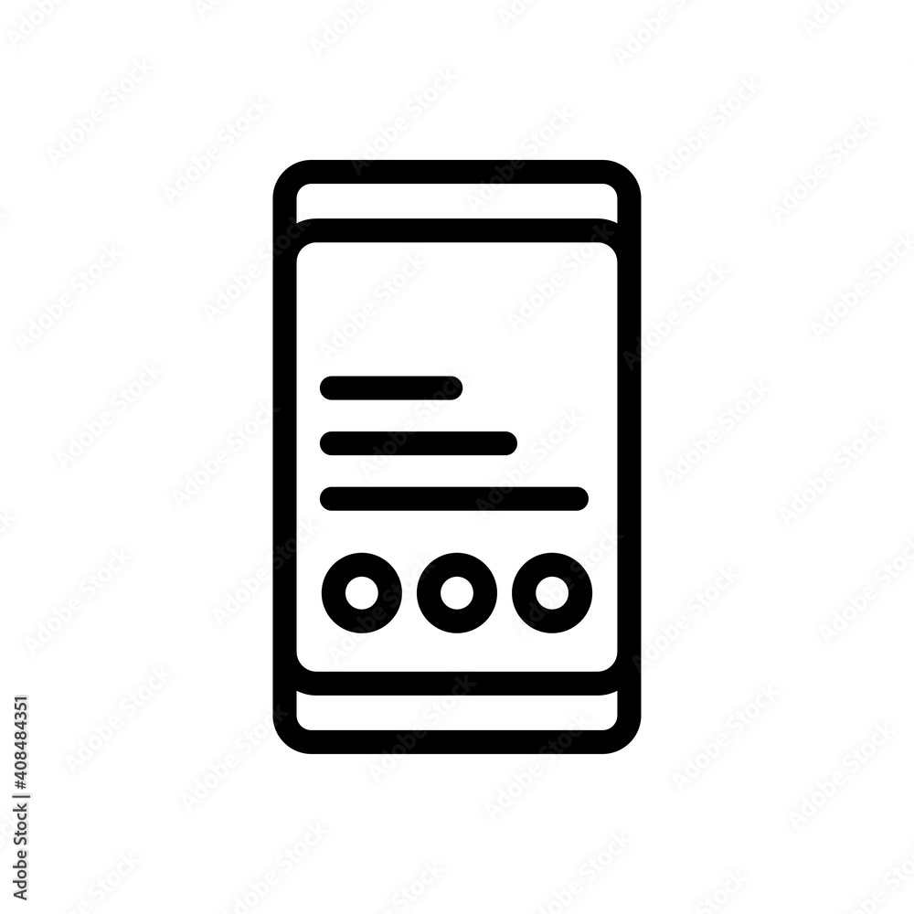 apps apps