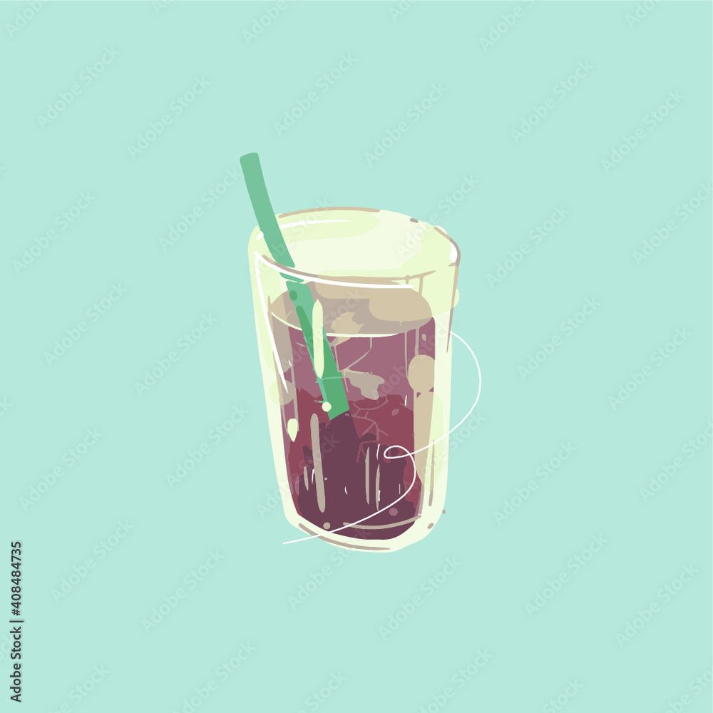 Drink Drink