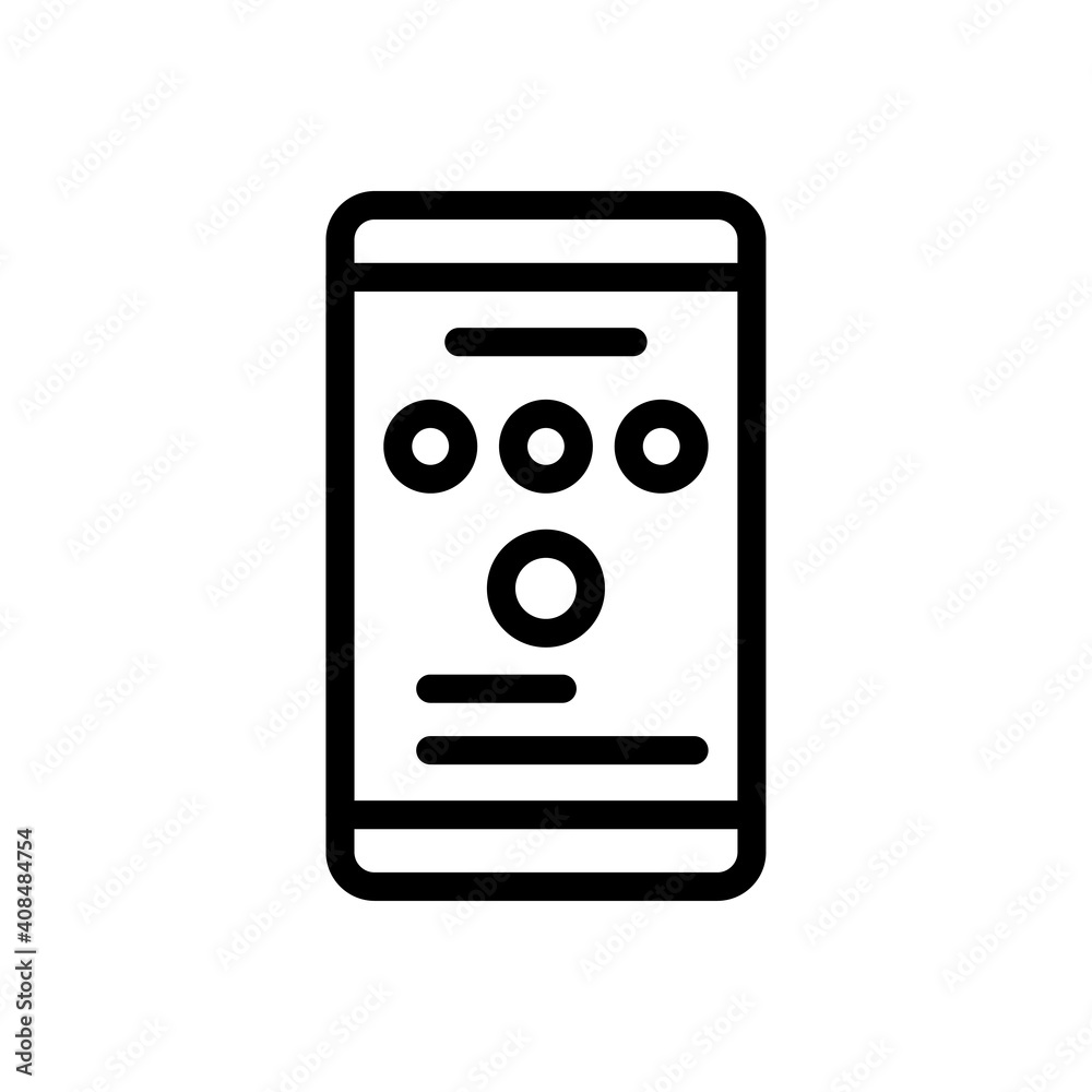mobile mobile