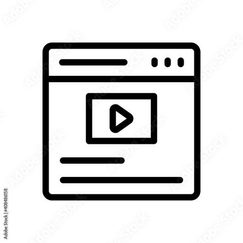 browser