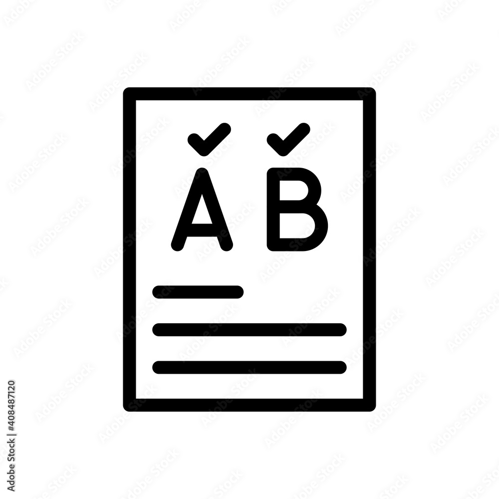 design design