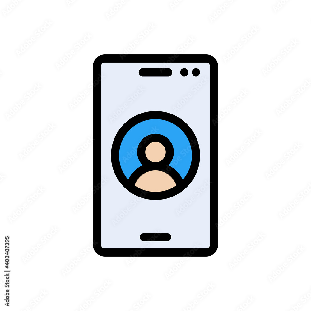 user user