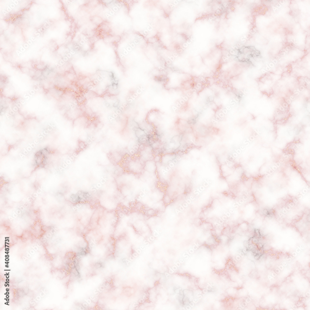 Abstract background with delicate marble print. Abstract background with delicate marble print.